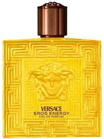 Versace Eros Energy H 100 ml EDP