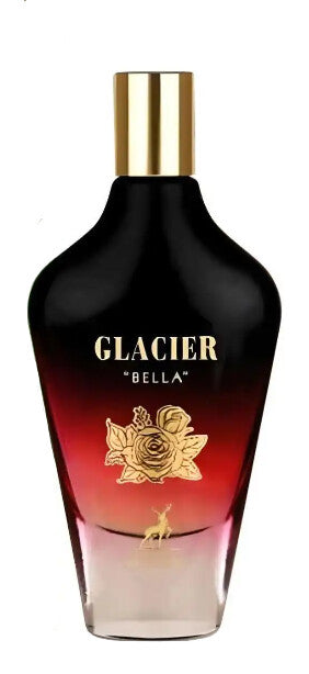 Maison Alhambra Glacier Bella 100 ml