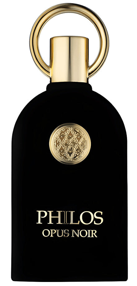 Maison Alhambra Philos Opus 100 ml