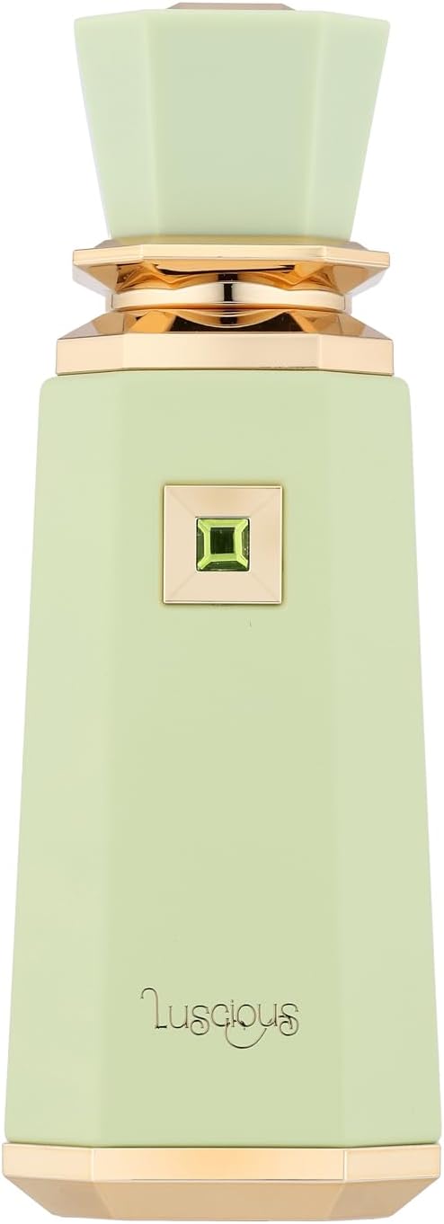 French Aveniu Luscious 100 ml