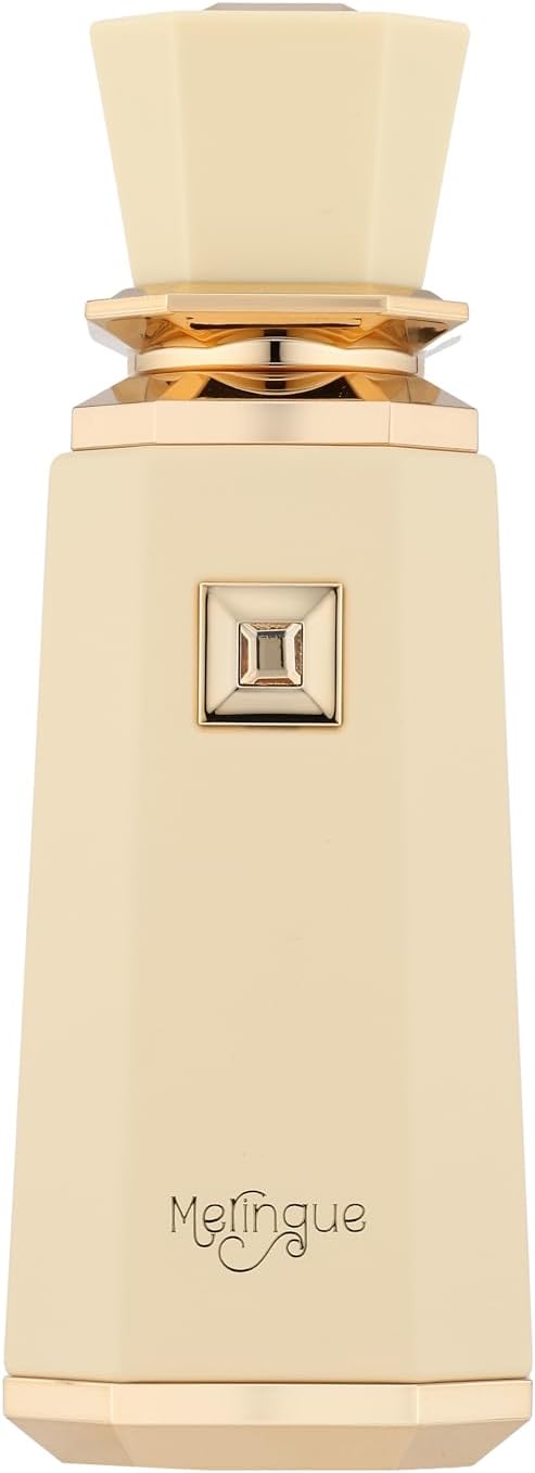French Aveniu Mirengue 100 ml