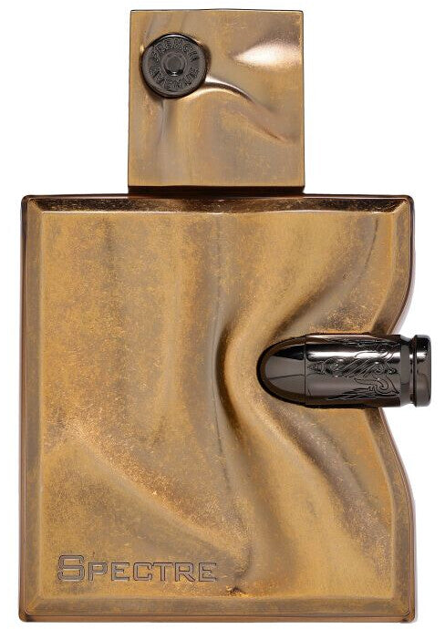 French Avenue Spectre 80 ml