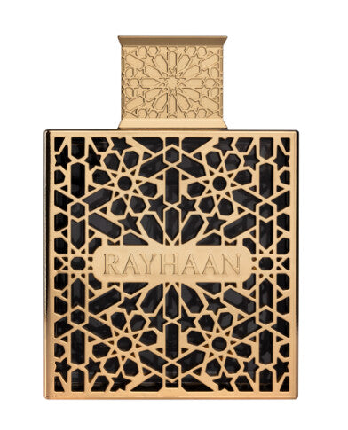 Rayhaan Elixir Men 100 ml EDP