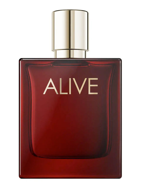 Hugo Boss Alive D 80 ml EDP