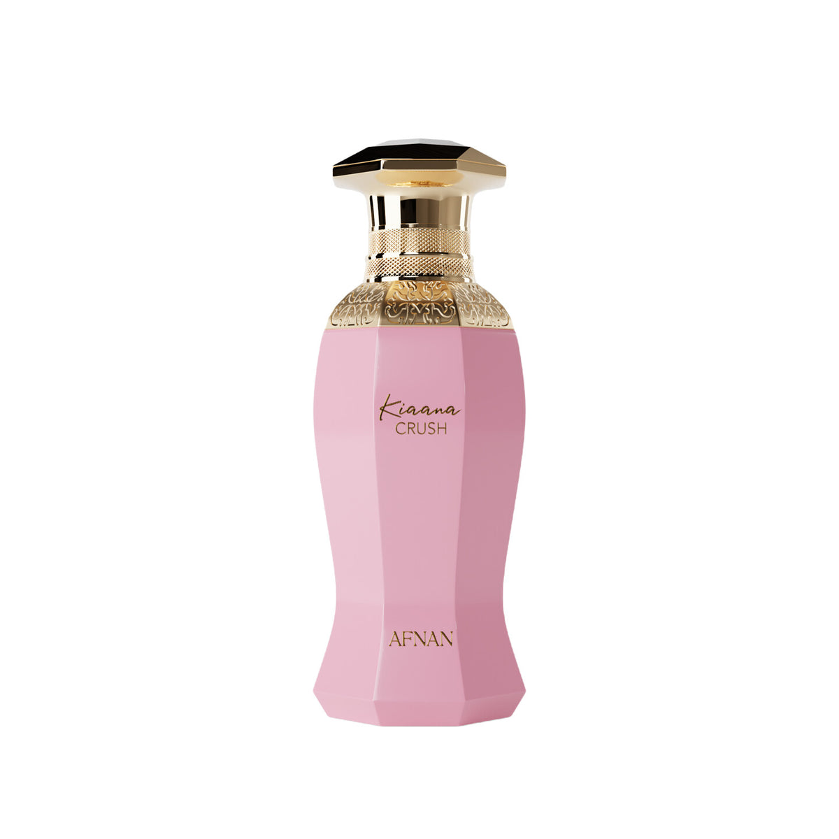 Afnan Kiana Crush 100 ml EDP