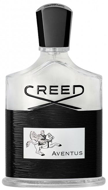 Creed Aventus 100 ml EDP