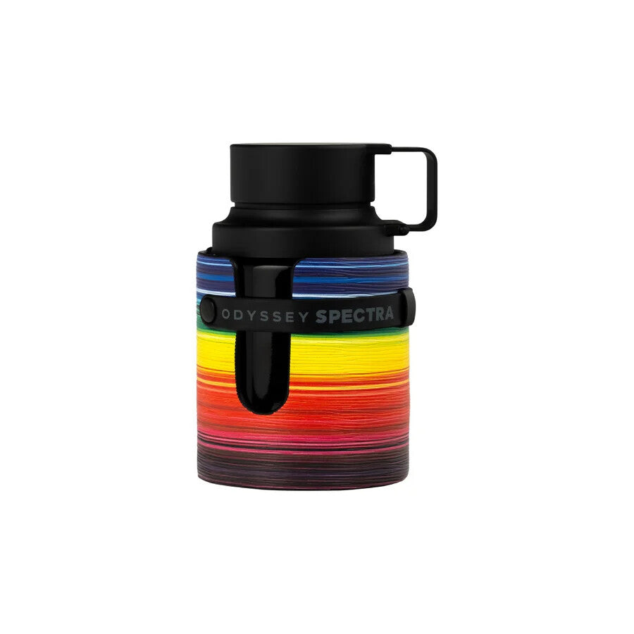 Armaf Odyssey Spectra U 100 ml