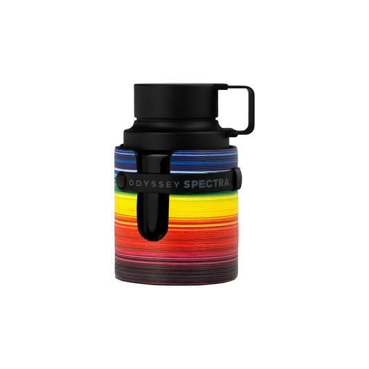Armaf Odyssey Spectra U 100 ml