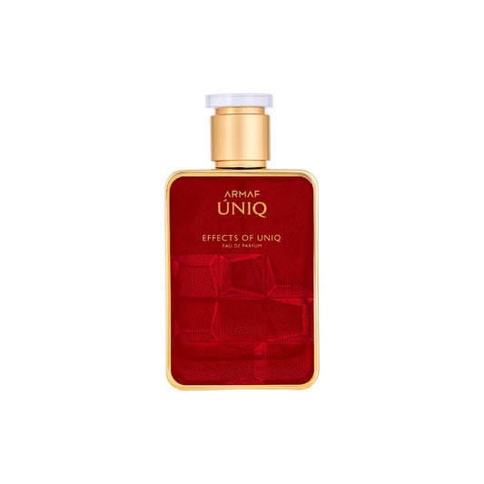 Armaf Uniq Effects 100 ml EDP HM Nuevo