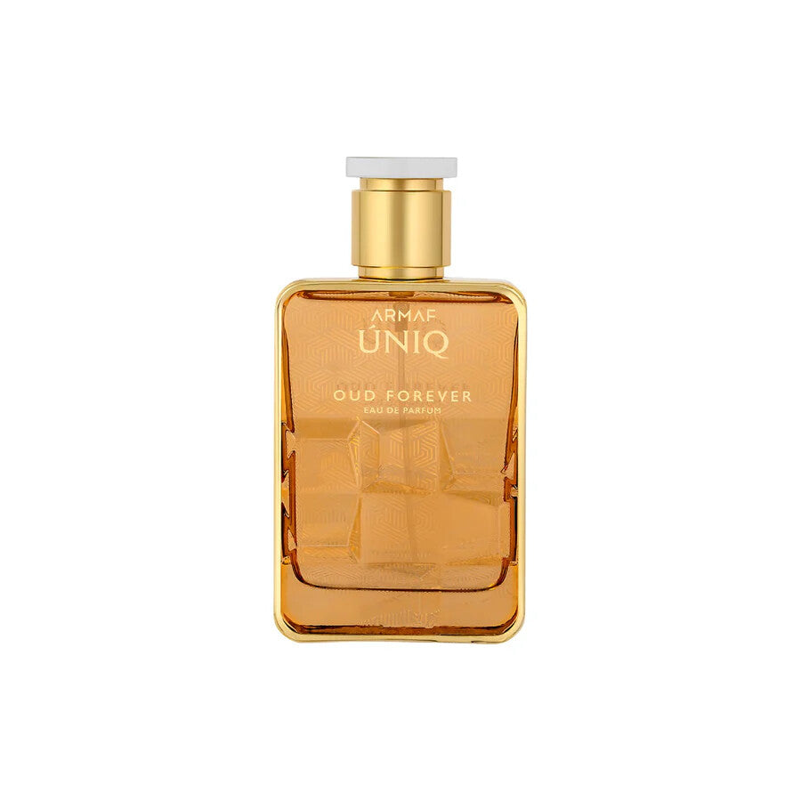 Armaf Uniq Oud Forever 100 ml EDP HM Nuevo