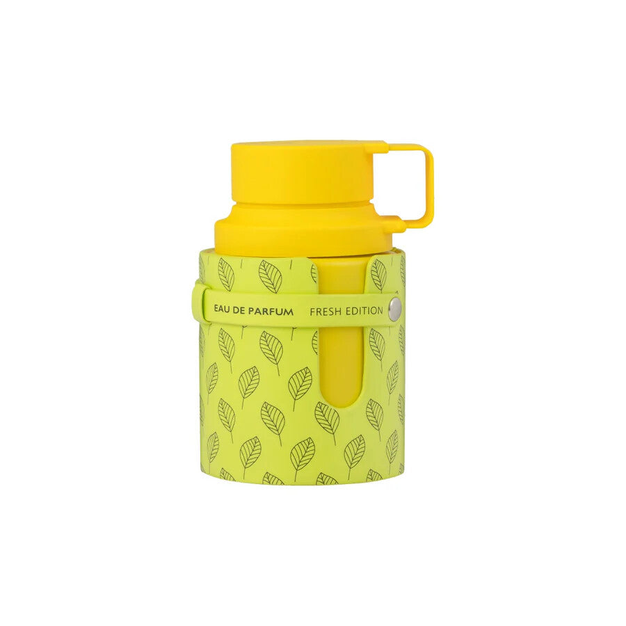 Armaf Odyssey Limone 100 ml