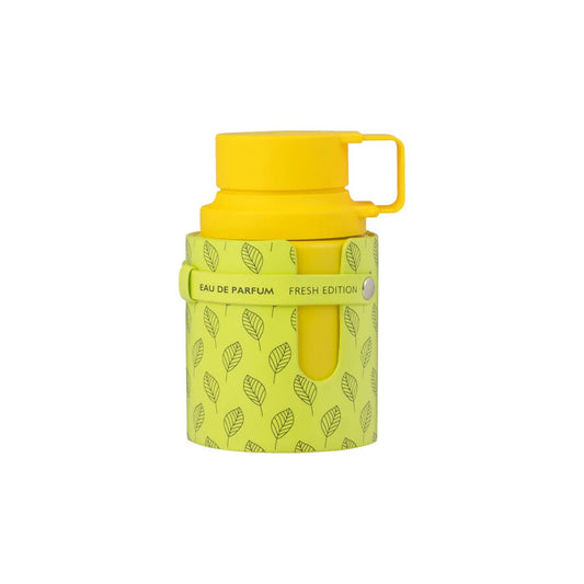 Armaf Odyssey Limone 100 ml