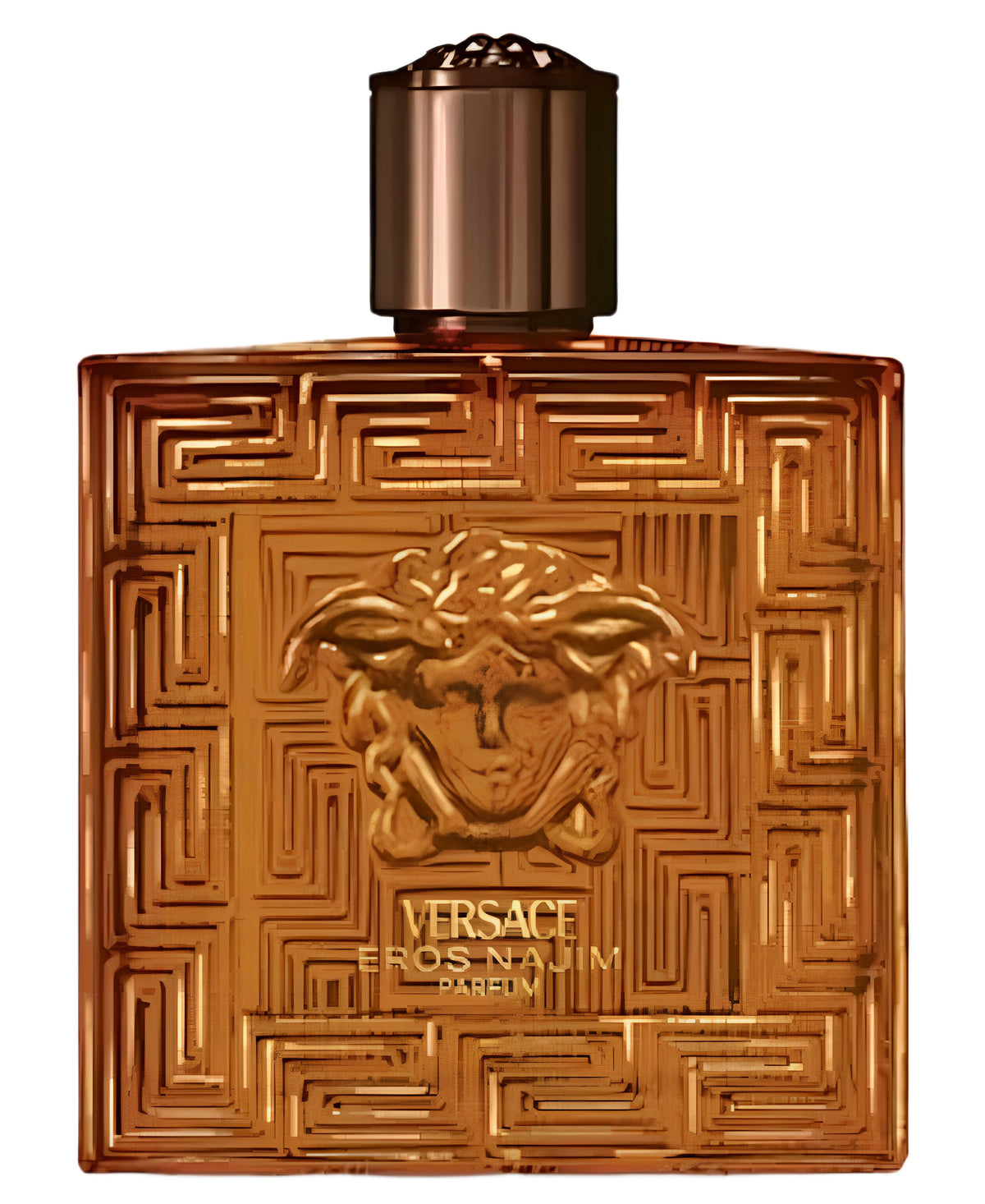 Versace Eros Najim H 100 ml Parfum