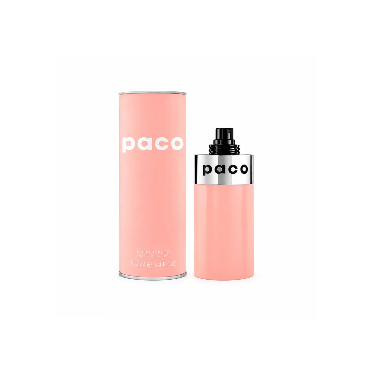 Paco Rose D 100 ml