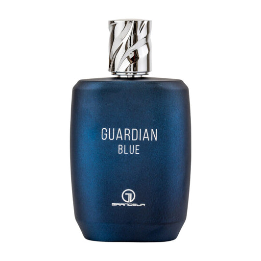 Grandeur Elite Guardian Blue 100 ml