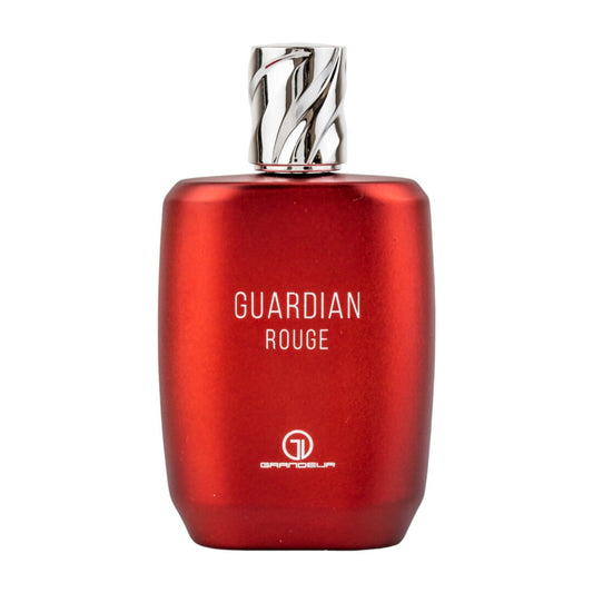 Grandeur Elite Guardian Rouge 100 ml