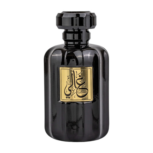 Alwataniah Ghali x 100 ml