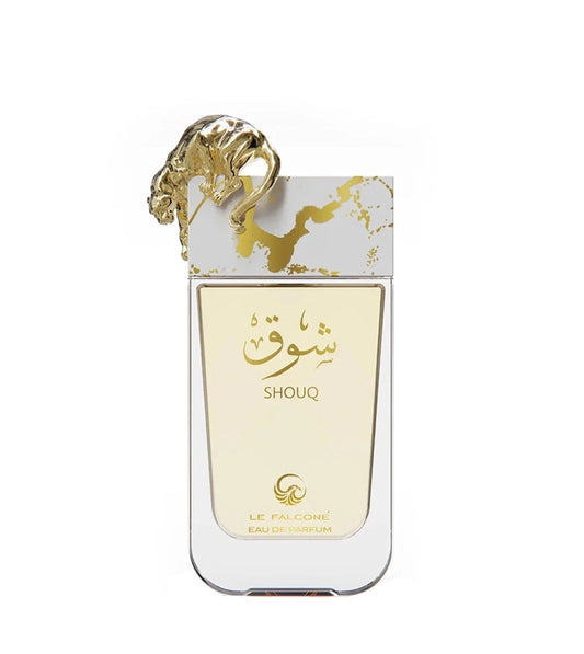 Le Falcone Shouq 100 ml
